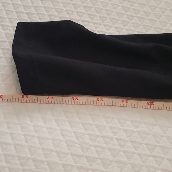 Nike Essentials Running Pants - Picture 7 of 7